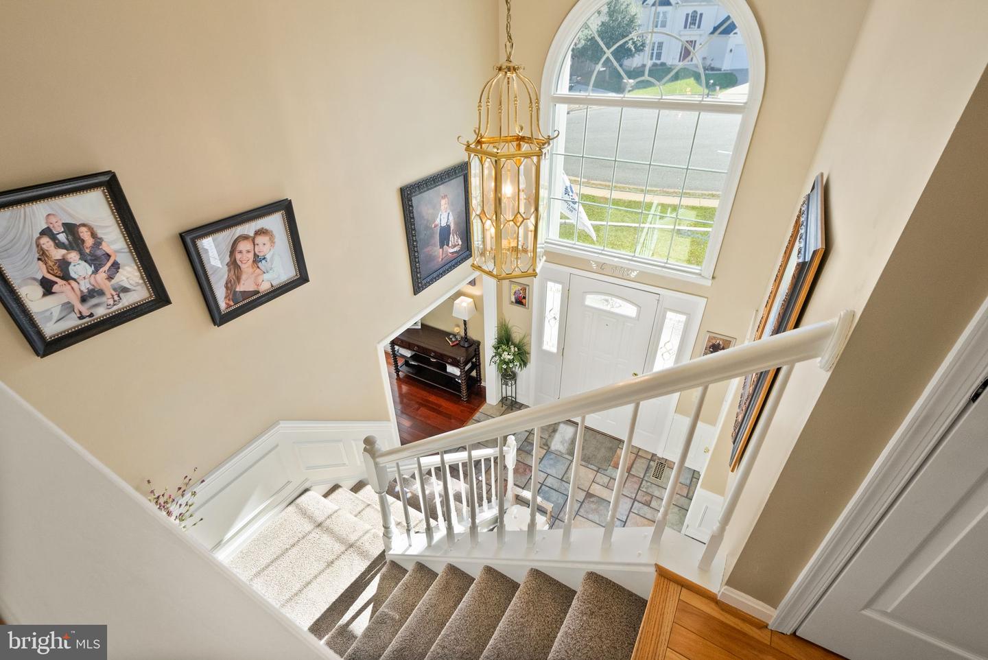 5 TERI LYN CT, FREDERICKSBURG, Virginia 22406, 4 Bedrooms Bedrooms, ,2 BathroomsBathrooms,Residential,For sale,5 TERI LYN CT,VAST2039364 MLS # VAST2039364