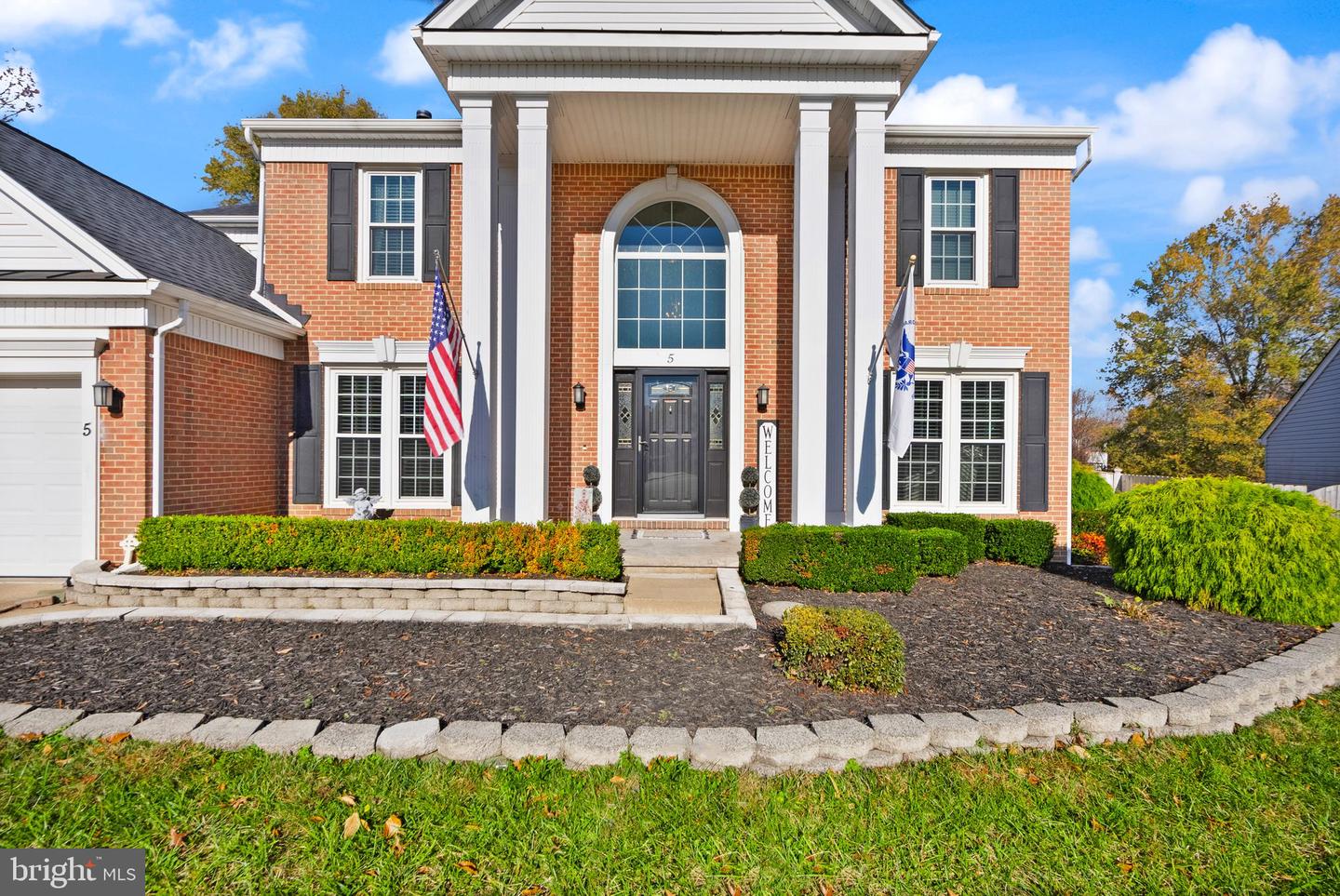 5 TERI LYN CT, FREDERICKSBURG, Virginia 22406, 4 Bedrooms Bedrooms, ,2 BathroomsBathrooms,Residential,For sale,5 TERI LYN CT,VAST2039364 MLS # VAST2039364