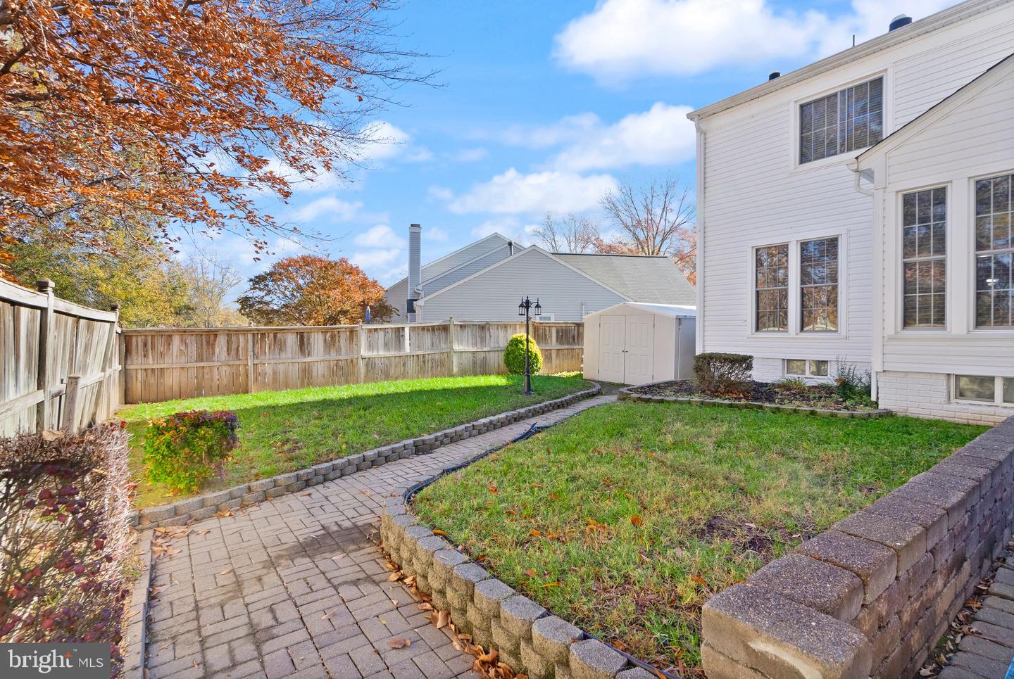 5 TERI LYN CT, FREDERICKSBURG, Virginia 22406, 4 Bedrooms Bedrooms, ,2 BathroomsBathrooms,Residential,For sale,5 TERI LYN CT,VAST2039364 MLS # VAST2039364