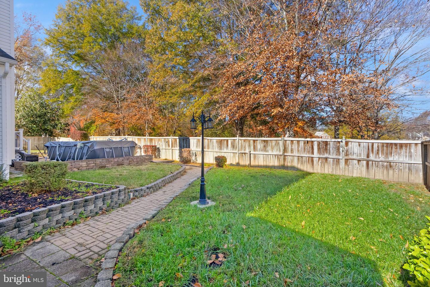 5 TERI LYN CT, FREDERICKSBURG, Virginia 22406, 4 Bedrooms Bedrooms, ,2 BathroomsBathrooms,Residential,For sale,5 TERI LYN CT,VAST2039364 MLS # VAST2039364