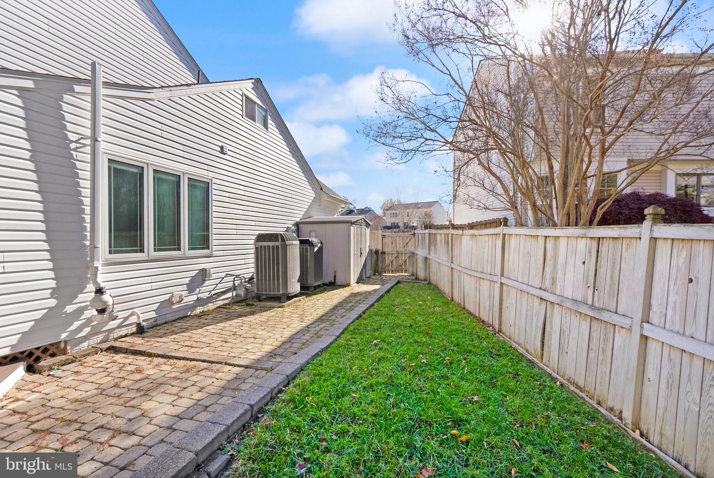 5 TERI LYN CT, FREDERICKSBURG, Virginia 22406, 4 Bedrooms Bedrooms, ,2 BathroomsBathrooms,Residential,For sale,5 TERI LYN CT,VAST2039364 MLS # VAST2039364