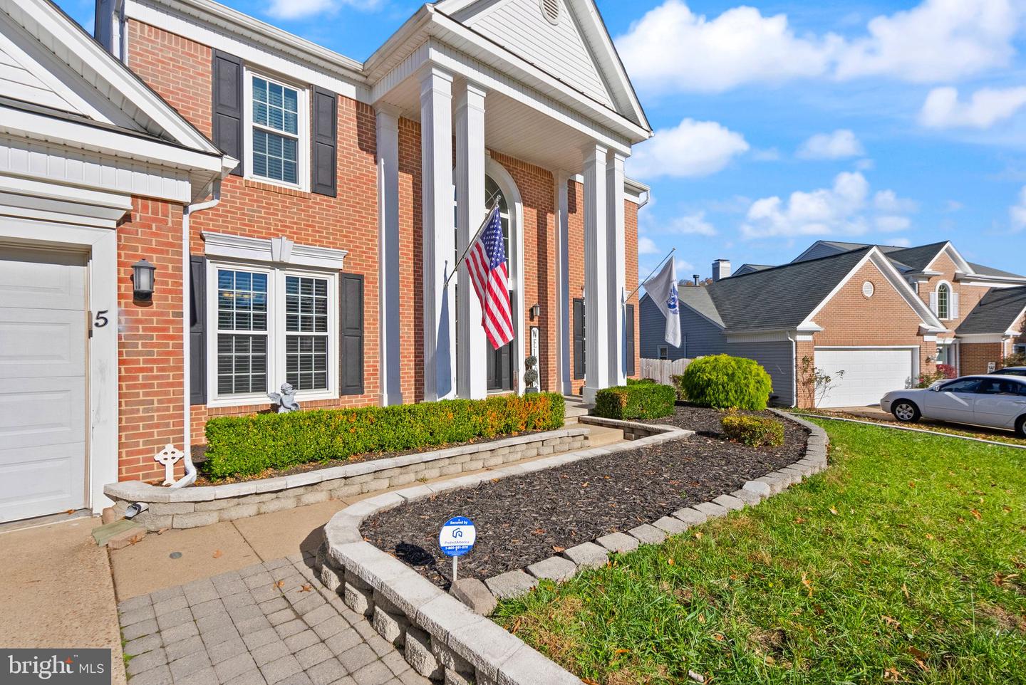5 TERI LYN CT, FREDERICKSBURG, Virginia 22406, 4 Bedrooms Bedrooms, ,2 BathroomsBathrooms,Residential,For sale,5 TERI LYN CT,VAST2039364 MLS # VAST2039364