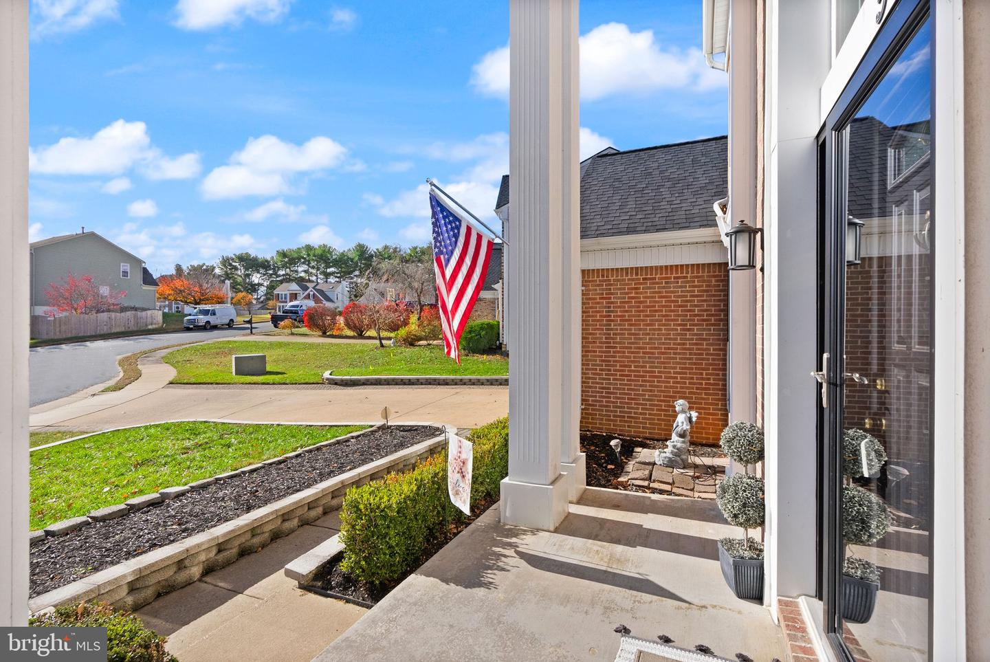 5 TERI LYN CT, FREDERICKSBURG, Virginia 22406, 4 Bedrooms Bedrooms, ,2 BathroomsBathrooms,Residential,For sale,5 TERI LYN CT,VAST2039364 MLS # VAST2039364