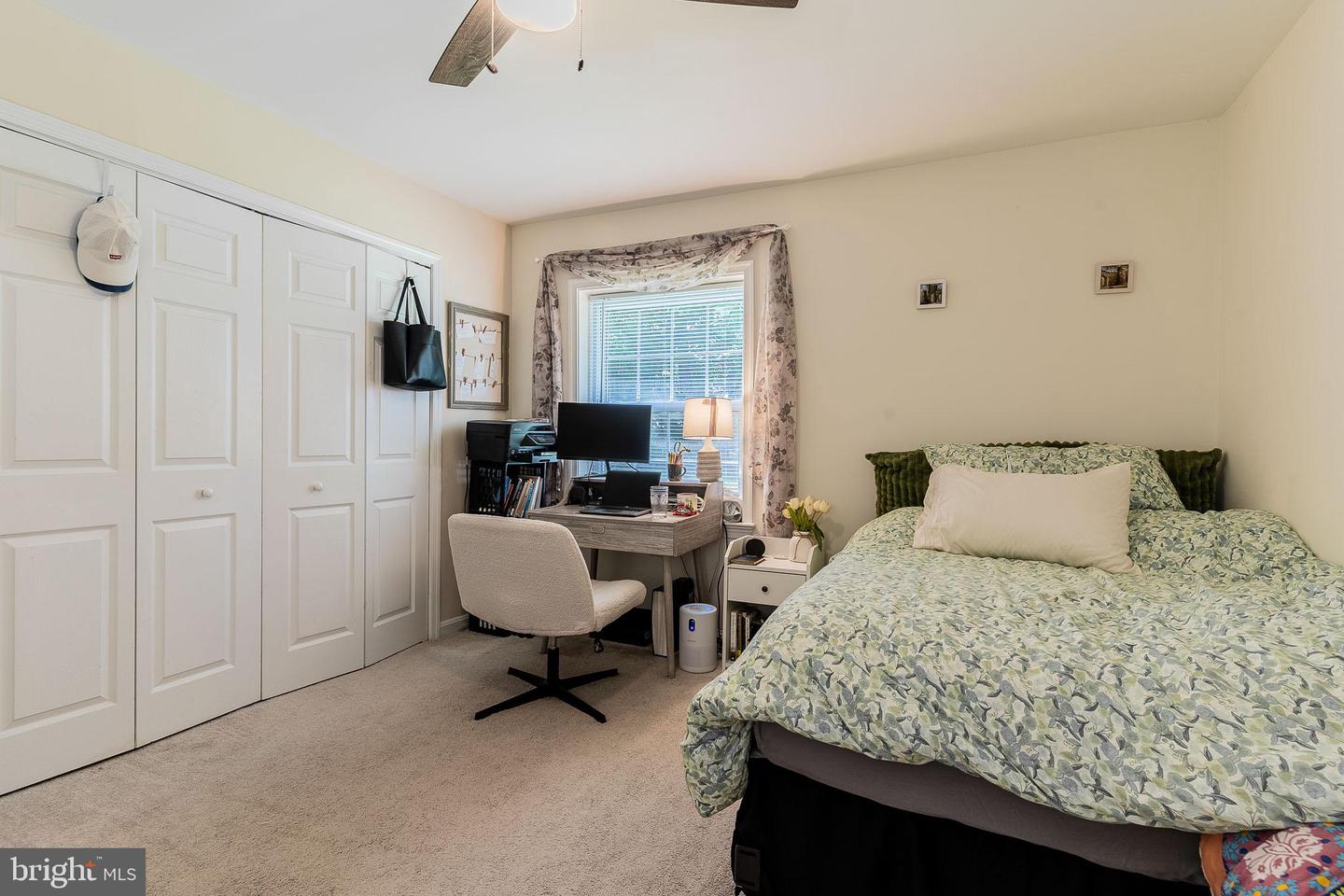 3334 SPRING LN #B-12, FALLS CHURCH, Virginia 22041, 3 Bedrooms Bedrooms, ,2 BathroomsBathrooms,Residential,For sale,3334 SPRING LN #B-12,VAFX2245094 MLS # VAFX2245094