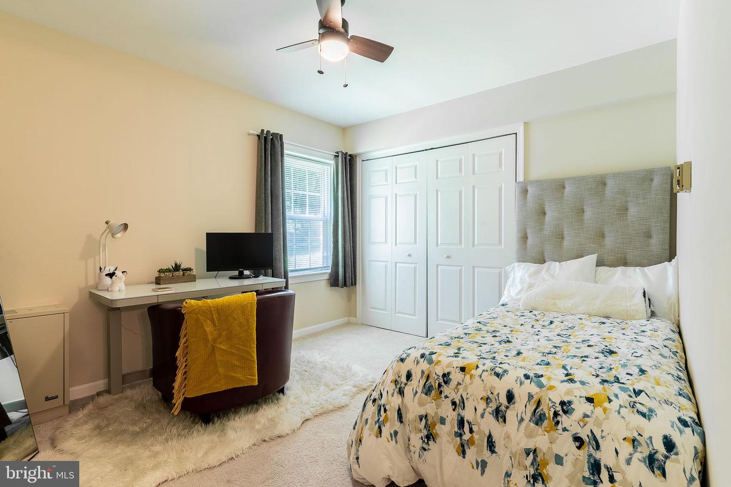 3334 SPRING LN #B-12, FALLS CHURCH, Virginia 22041, 3 Bedrooms Bedrooms, ,2 BathroomsBathrooms,Residential,For sale,3334 SPRING LN #B-12,VAFX2245094 MLS # VAFX2245094