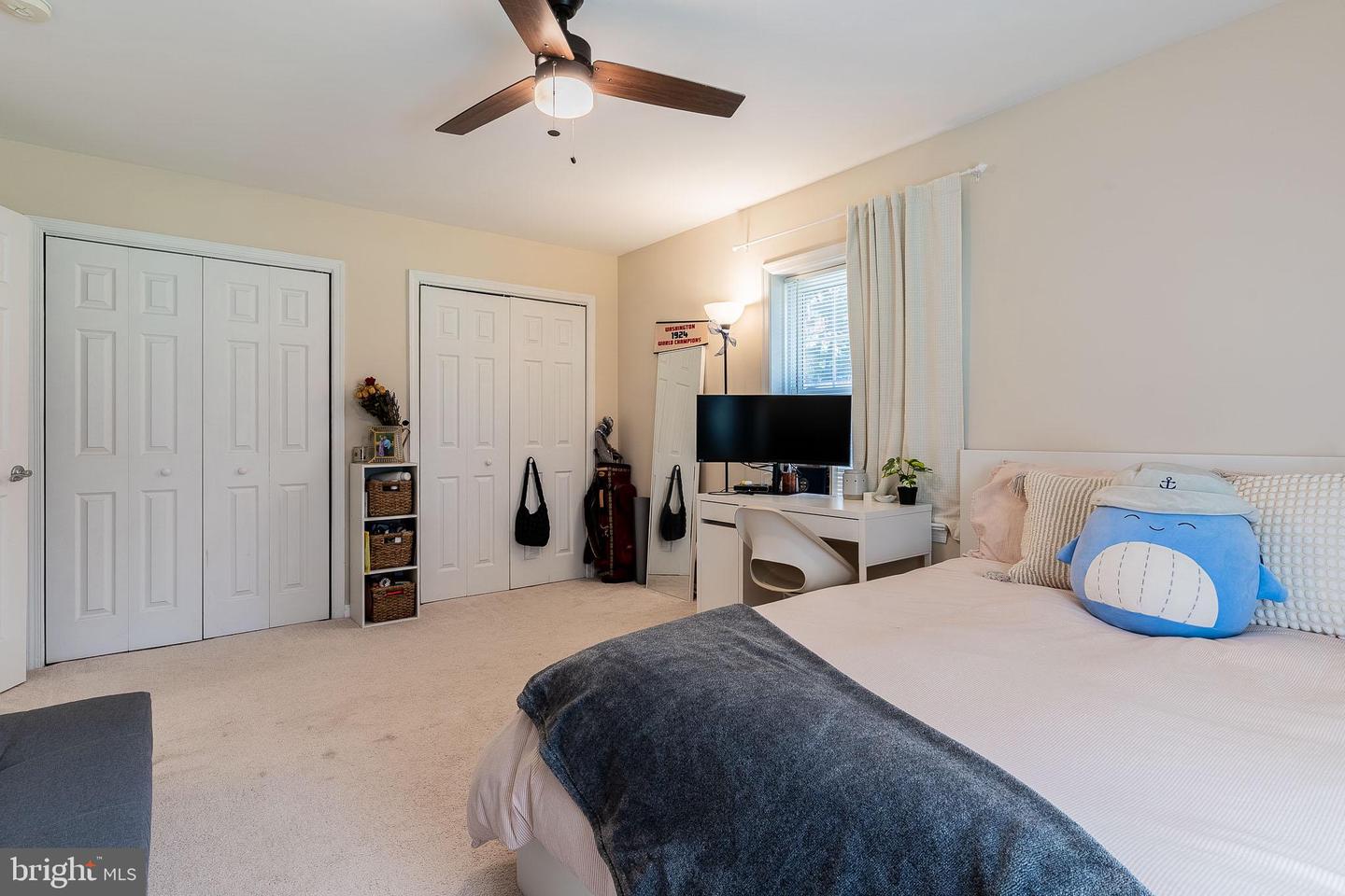 3334 SPRING LN #B-12, FALLS CHURCH, Virginia 22041, 3 Bedrooms Bedrooms, ,2 BathroomsBathrooms,Residential,For sale,3334 SPRING LN #B-12,VAFX2245094 MLS # VAFX2245094