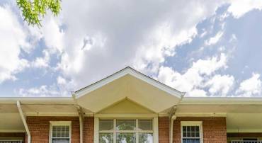 3334 SPRING LN #B-12, FALLS CHURCH, Virginia 22041, 3 Bedrooms Bedrooms, ,2 BathroomsBathrooms,Residential,For sale,3334 SPRING LN #B-12,VAFX2245094 MLS # VAFX2245094