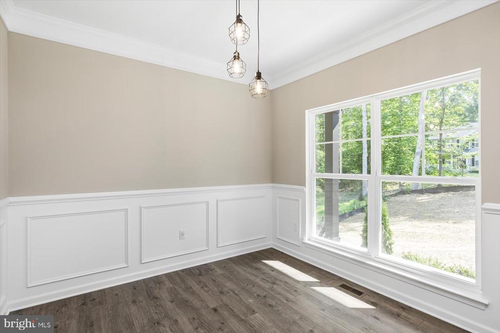 13004 JACKSONS FORD RD, SPOTSYLVANIA, Virginia 22551, 4 Bedrooms Bedrooms, ,2 BathroomsBathrooms,Residential,13004 JACKSONS FORD RD,VASP2035038 MLS # VASP2035038