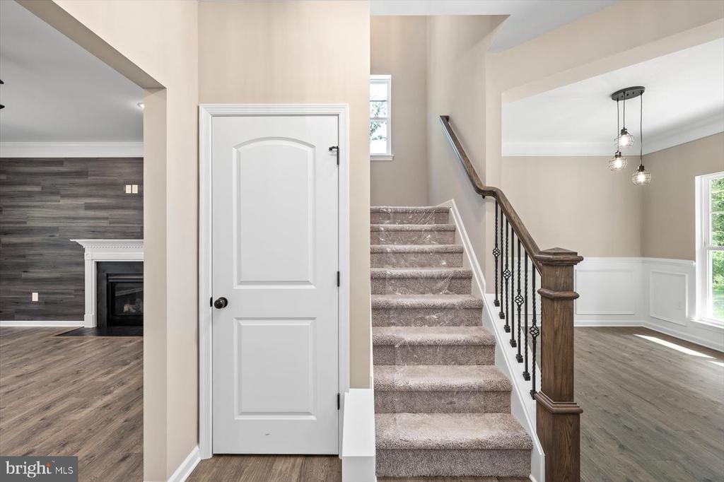 13004 JACKSONS FORD RD, SPOTSYLVANIA, Virginia 22551, 4 Bedrooms Bedrooms, ,2 BathroomsBathrooms,Residential,13004 JACKSONS FORD RD,VASP2035038 MLS # VASP2035038