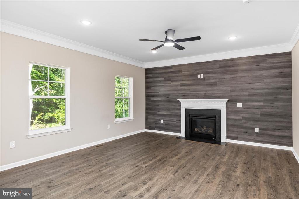 13004 JACKSONS FORD RD, SPOTSYLVANIA, Virginia 22551, 4 Bedrooms Bedrooms, ,2 BathroomsBathrooms,Residential,13004 JACKSONS FORD RD,VASP2035038 MLS # VASP2035038