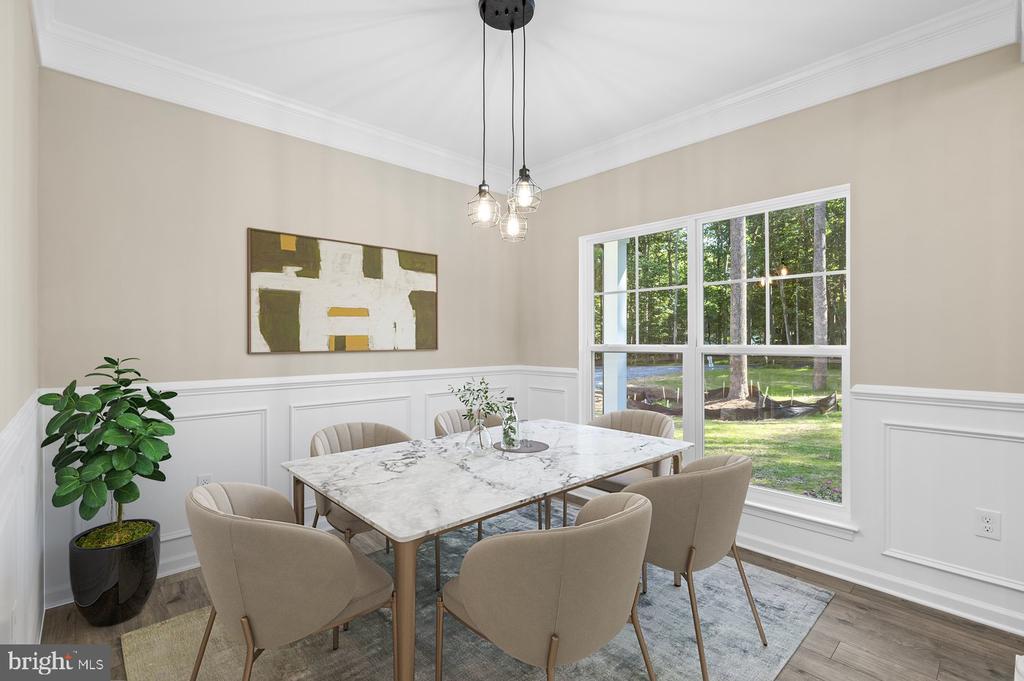 13004 JACKSONS FORD RD, SPOTSYLVANIA, Virginia 22551, 4 Bedrooms Bedrooms, ,2 BathroomsBathrooms,Residential,13004 JACKSONS FORD RD,VASP2035038 MLS # VASP2035038