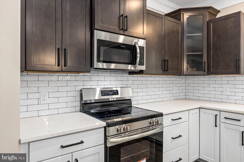13004 JACKSONS FORD RD, SPOTSYLVANIA, Virginia 22551, 4 Bedrooms Bedrooms, ,2 BathroomsBathrooms,Residential,13004 JACKSONS FORD RD,VASP2035038 MLS # VASP2035038