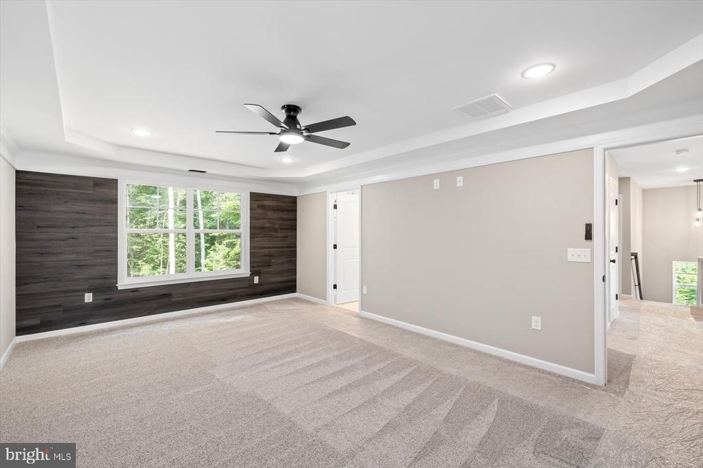 13004 JACKSONS FORD RD, SPOTSYLVANIA, Virginia 22551, 4 Bedrooms Bedrooms, ,2 BathroomsBathrooms,Residential,13004 JACKSONS FORD RD,VASP2035038 MLS # VASP2035038
