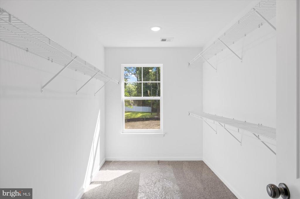 13004 JACKSONS FORD RD, SPOTSYLVANIA, Virginia 22551, 4 Bedrooms Bedrooms, ,2 BathroomsBathrooms,Residential,13004 JACKSONS FORD RD,VASP2035038 MLS # VASP2035038