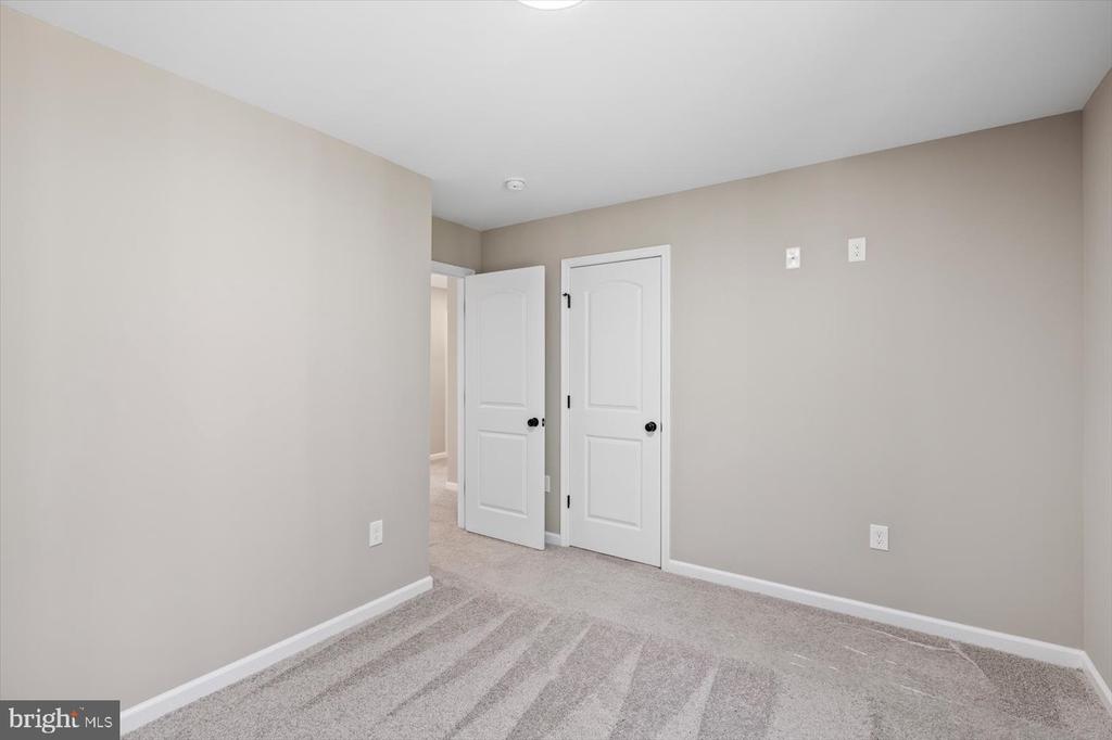 13004 JACKSONS FORD RD, SPOTSYLVANIA, Virginia 22551, 4 Bedrooms Bedrooms, ,2 BathroomsBathrooms,Residential,13004 JACKSONS FORD RD,VASP2035038 MLS # VASP2035038