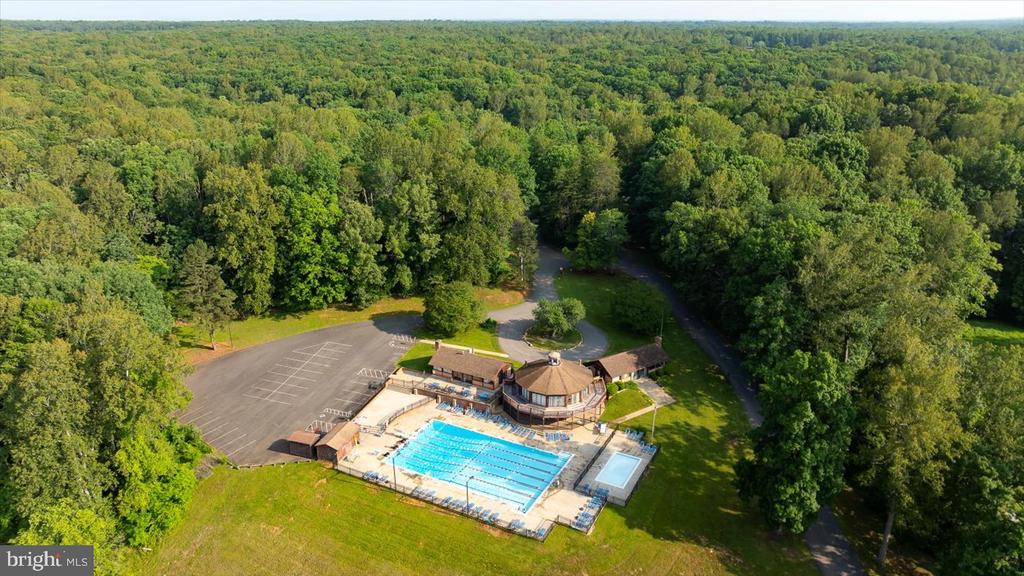 13004 JACKSONS FORD RD, SPOTSYLVANIA, Virginia 22551, 4 Bedrooms Bedrooms, ,2 BathroomsBathrooms,Residential,13004 JACKSONS FORD RD,VASP2035038 MLS # VASP2035038
