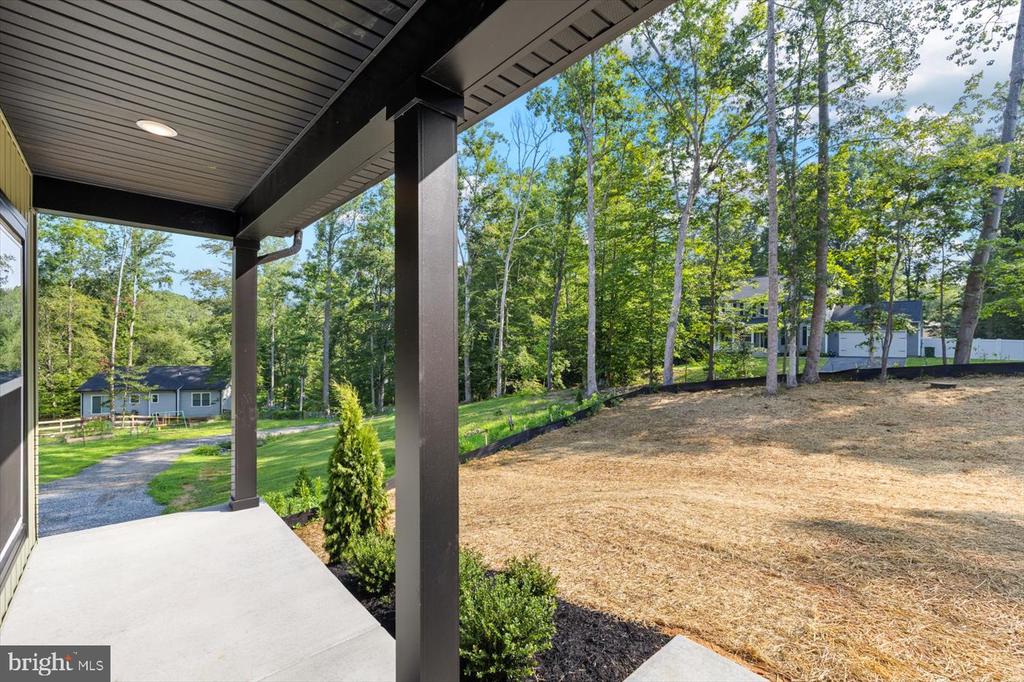 13004 JACKSONS FORD RD, SPOTSYLVANIA, Virginia 22551, 4 Bedrooms Bedrooms, ,2 BathroomsBathrooms,Residential,13004 JACKSONS FORD RD,VASP2035038 MLS # VASP2035038
