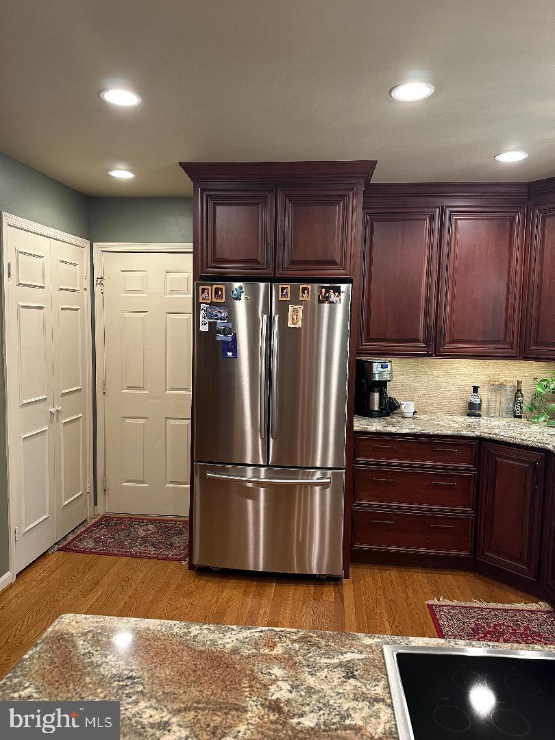 12992 SHADWELL CT, WOODBRIDGE, Virginia 22192, 4 Bedrooms Bedrooms, ,3 BathroomsBathrooms,Residential,For sale,12992 SHADWELL CT,VAPW2096432 MLS # VAPW2096432