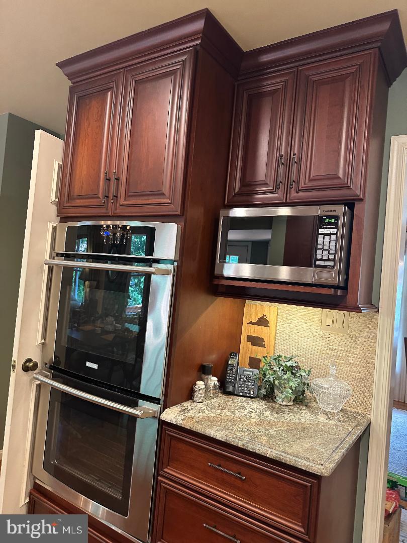 12992 SHADWELL CT, WOODBRIDGE, Virginia 22192, 4 Bedrooms Bedrooms, ,3 BathroomsBathrooms,Residential,For sale,12992 SHADWELL CT,VAPW2096432 MLS # VAPW2096432