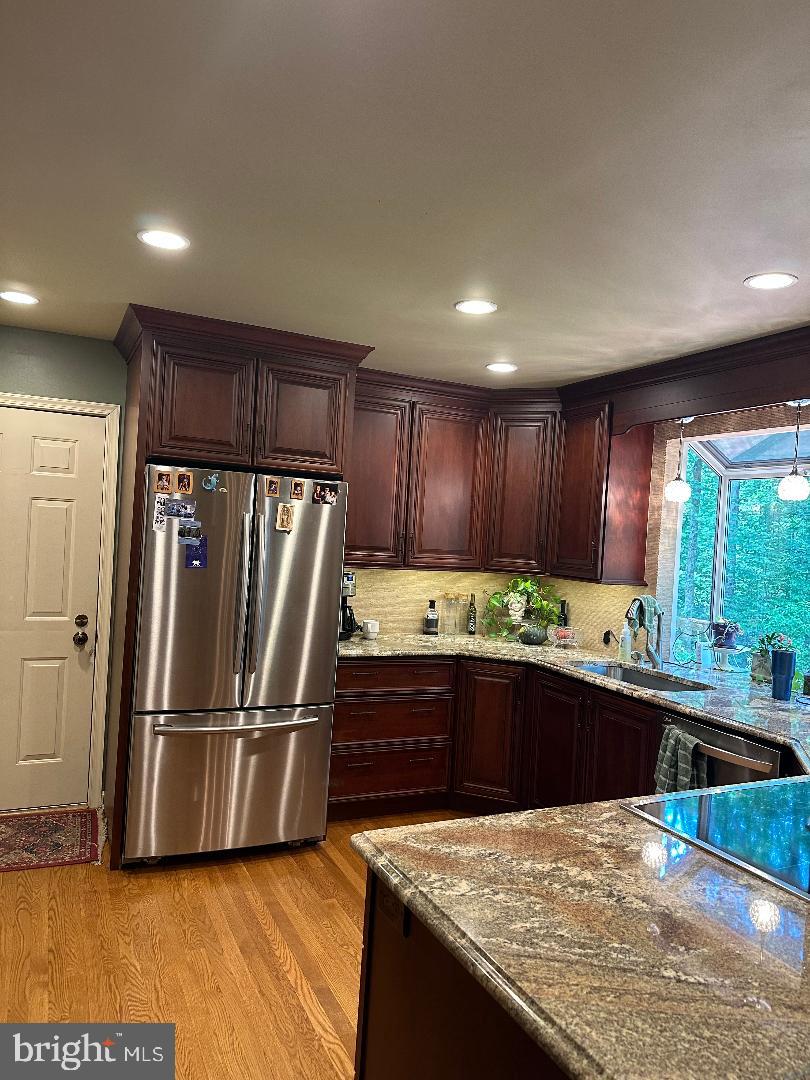 12992 SHADWELL CT, WOODBRIDGE, Virginia 22192, 4 Bedrooms Bedrooms, ,3 BathroomsBathrooms,Residential,For sale,12992 SHADWELL CT,VAPW2096432 MLS # VAPW2096432