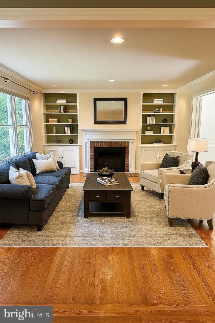 12992 SHADWELL CT, WOODBRIDGE, Virginia 22192, 4 Bedrooms Bedrooms, ,3 BathroomsBathrooms,Residential,For sale,12992 SHADWELL CT,VAPW2096432 MLS # VAPW2096432