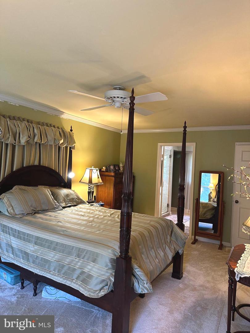 12992 SHADWELL CT, WOODBRIDGE, Virginia 22192, 4 Bedrooms Bedrooms, ,3 BathroomsBathrooms,Residential,For sale,12992 SHADWELL CT,VAPW2096432 MLS # VAPW2096432