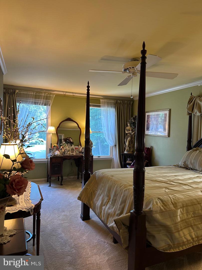 12992 SHADWELL CT, WOODBRIDGE, Virginia 22192, 4 Bedrooms Bedrooms, ,3 BathroomsBathrooms,Residential,For sale,12992 SHADWELL CT,VAPW2096432 MLS # VAPW2096432