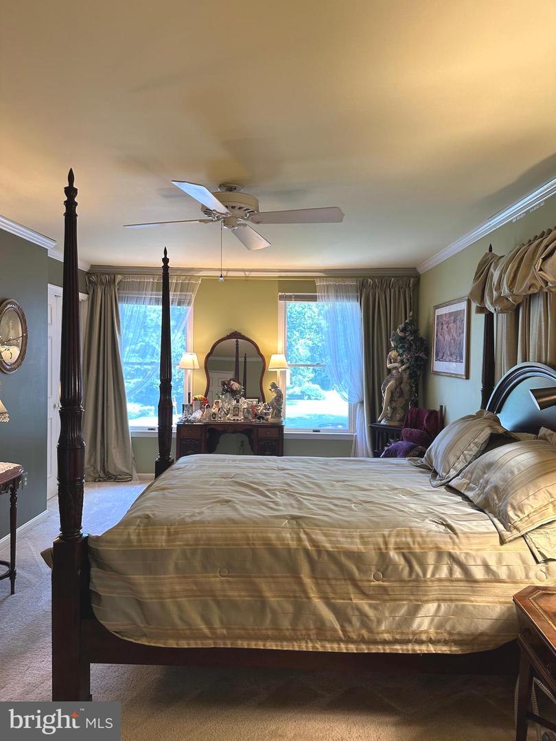 12992 SHADWELL CT, WOODBRIDGE, Virginia 22192, 4 Bedrooms Bedrooms, ,3 BathroomsBathrooms,Residential,For sale,12992 SHADWELL CT,VAPW2096432 MLS # VAPW2096432