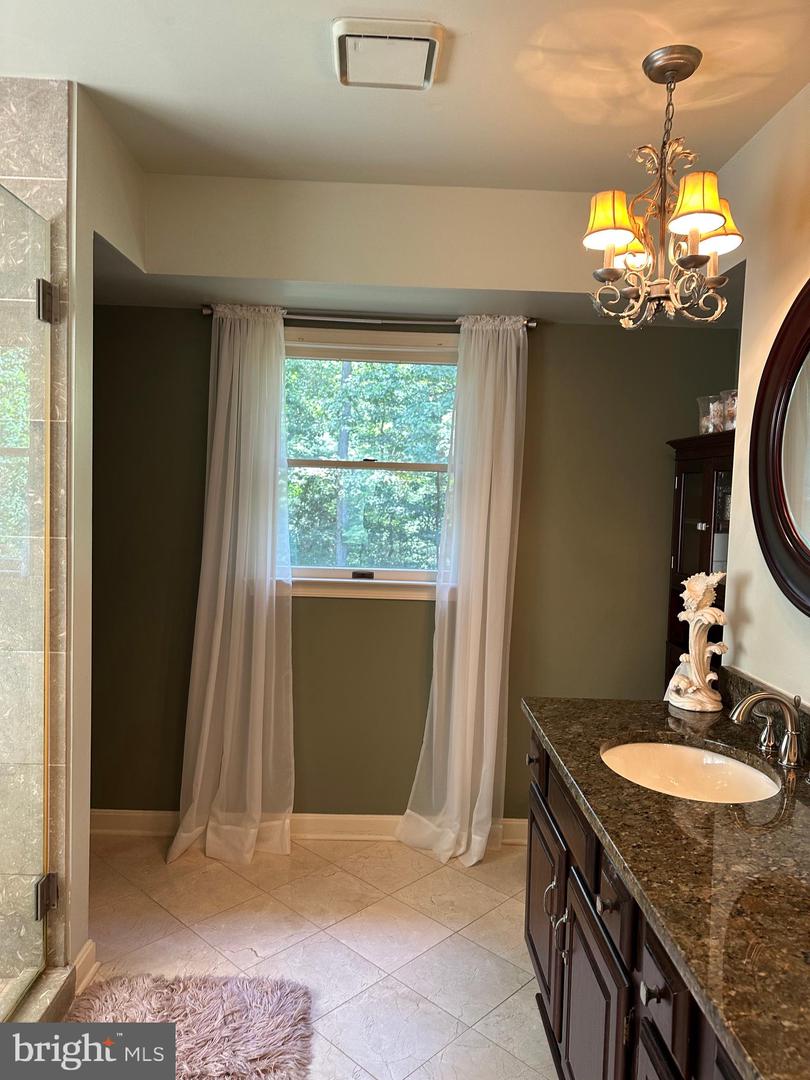 12992 SHADWELL CT, WOODBRIDGE, Virginia 22192, 4 Bedrooms Bedrooms, ,3 BathroomsBathrooms,Residential,For sale,12992 SHADWELL CT,VAPW2096432 MLS # VAPW2096432