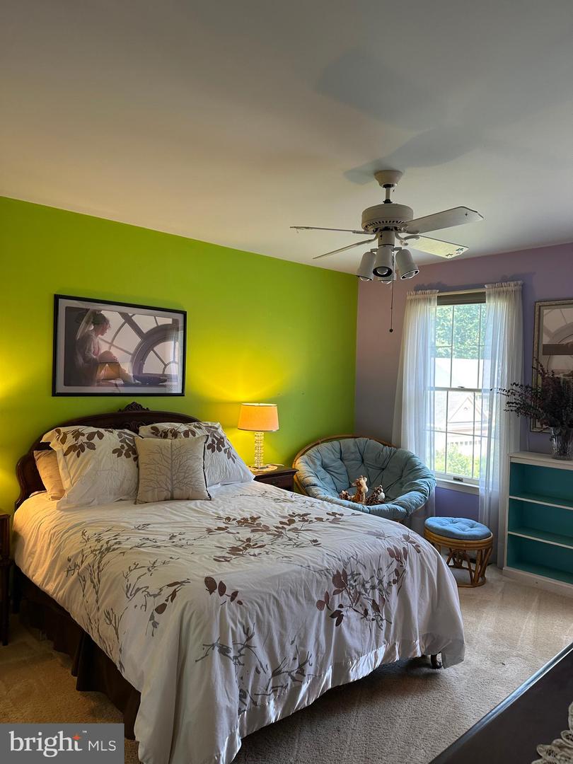 12992 SHADWELL CT, WOODBRIDGE, Virginia 22192, 4 Bedrooms Bedrooms, ,3 BathroomsBathrooms,Residential,For sale,12992 SHADWELL CT,VAPW2096432 MLS # VAPW2096432