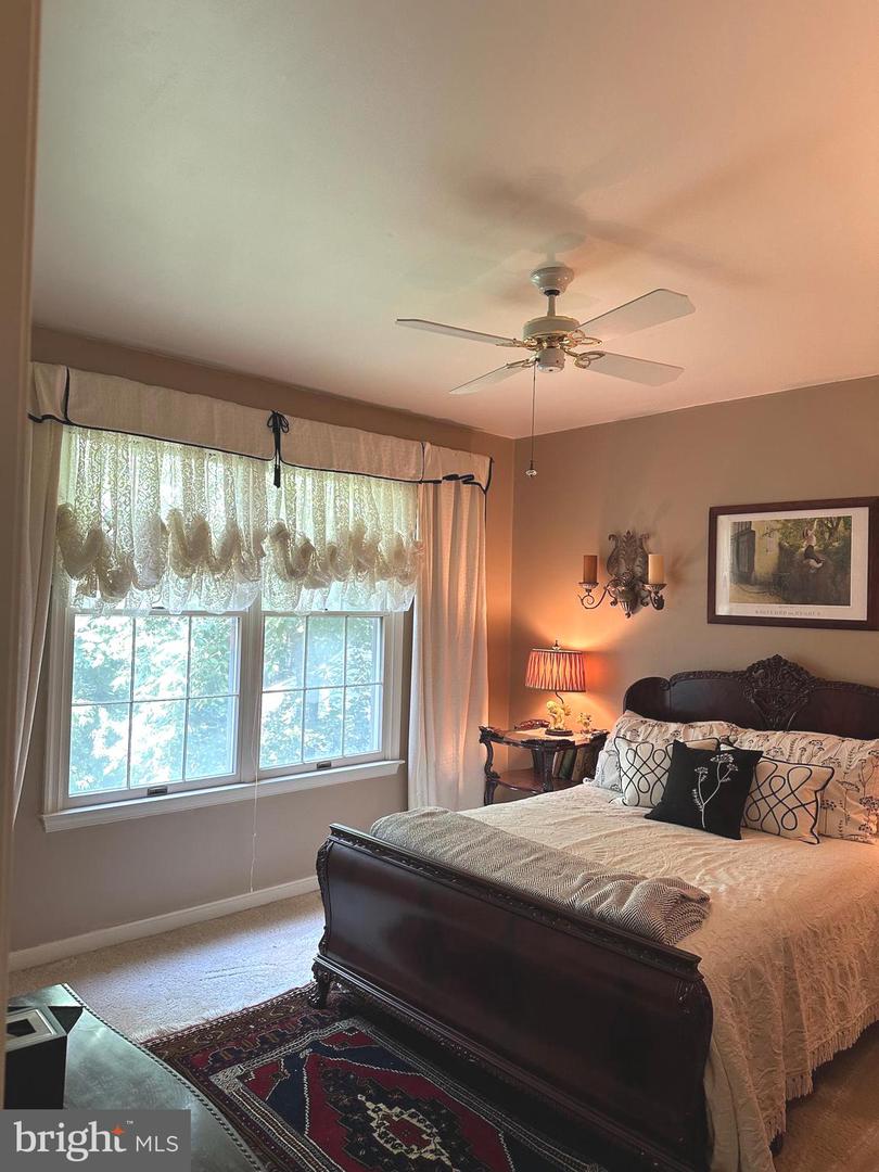 12992 SHADWELL CT, WOODBRIDGE, Virginia 22192, 4 Bedrooms Bedrooms, ,3 BathroomsBathrooms,Residential,For sale,12992 SHADWELL CT,VAPW2096432 MLS # VAPW2096432
