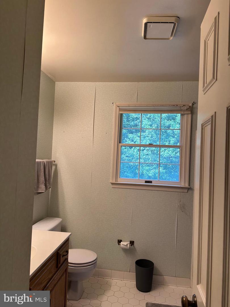 12992 SHADWELL CT, WOODBRIDGE, Virginia 22192, 4 Bedrooms Bedrooms, ,3 BathroomsBathrooms,Residential,For sale,12992 SHADWELL CT,VAPW2096432 MLS # VAPW2096432