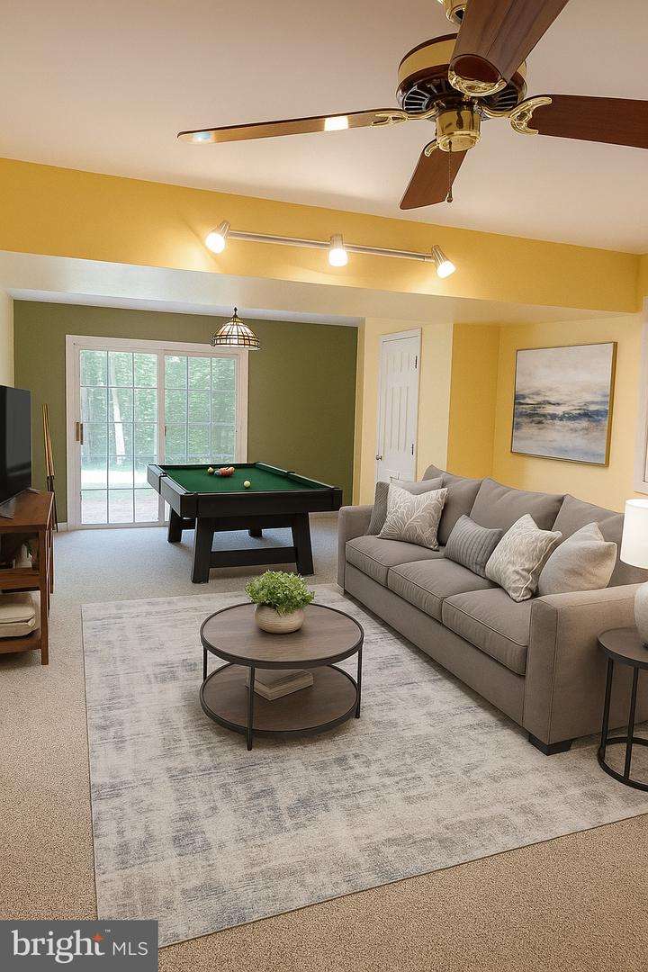 12992 SHADWELL CT, WOODBRIDGE, Virginia 22192, 4 Bedrooms Bedrooms, ,3 BathroomsBathrooms,Residential,For sale,12992 SHADWELL CT,VAPW2096432 MLS # VAPW2096432