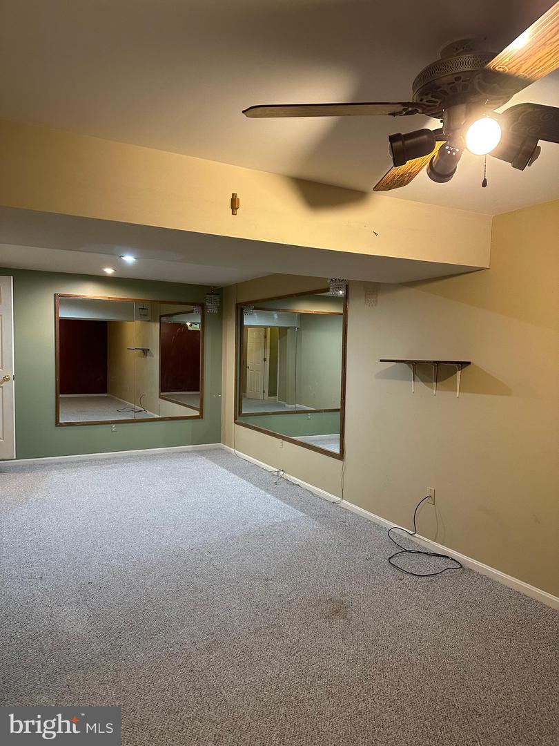 12992 SHADWELL CT, WOODBRIDGE, Virginia 22192, 4 Bedrooms Bedrooms, ,3 BathroomsBathrooms,Residential,For sale,12992 SHADWELL CT,VAPW2096432 MLS # VAPW2096432