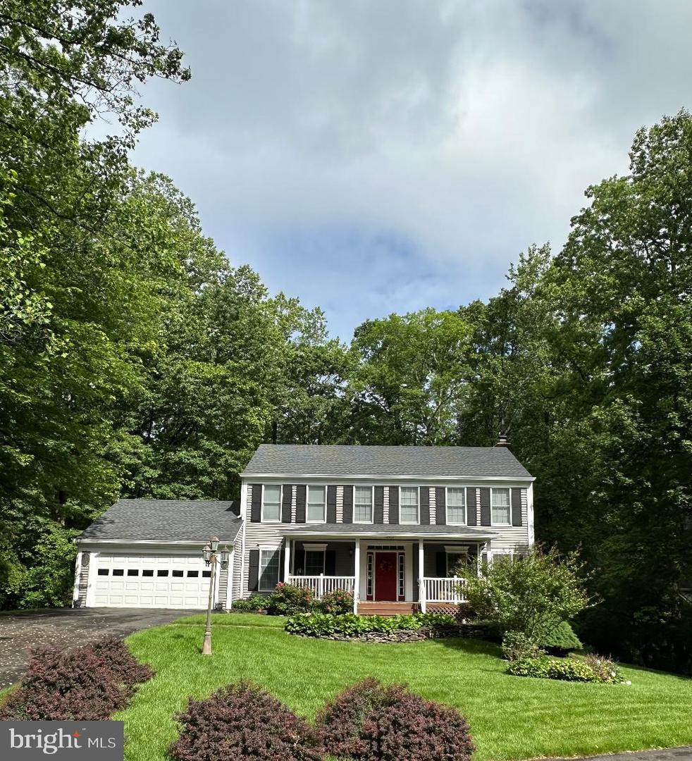 12992 SHADWELL CT, WOODBRIDGE, Virginia 22192, 4 Bedrooms Bedrooms, ,3 BathroomsBathrooms,Residential,For sale,12992 SHADWELL CT,VAPW2096432 MLS # VAPW2096432