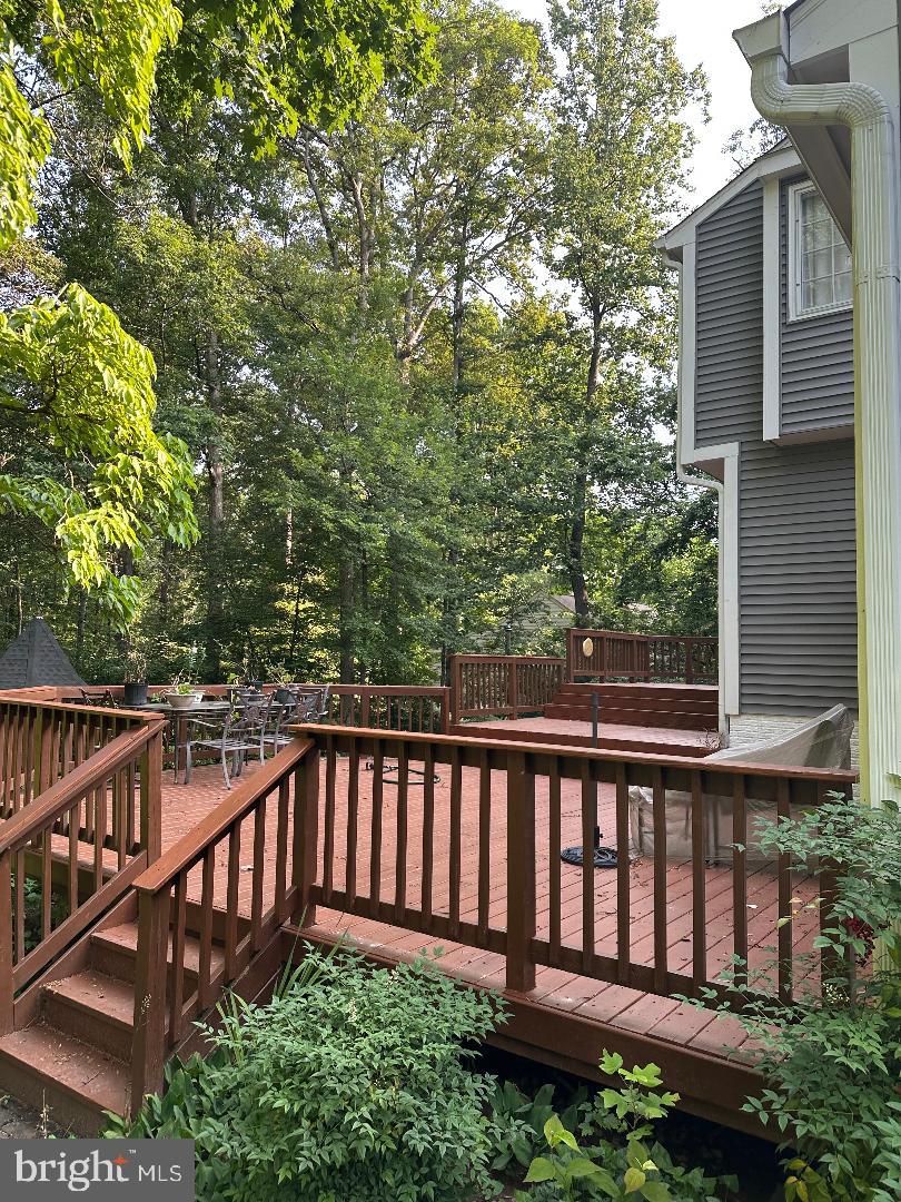12992 SHADWELL CT, WOODBRIDGE, Virginia 22192, 4 Bedrooms Bedrooms, ,3 BathroomsBathrooms,Residential,For sale,12992 SHADWELL CT,VAPW2096432 MLS # VAPW2096432