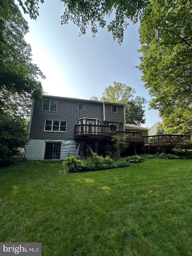 12992 SHADWELL CT, WOODBRIDGE, Virginia 22192, 4 Bedrooms Bedrooms, ,3 BathroomsBathrooms,Residential,For sale,12992 SHADWELL CT,VAPW2096432 MLS # VAPW2096432