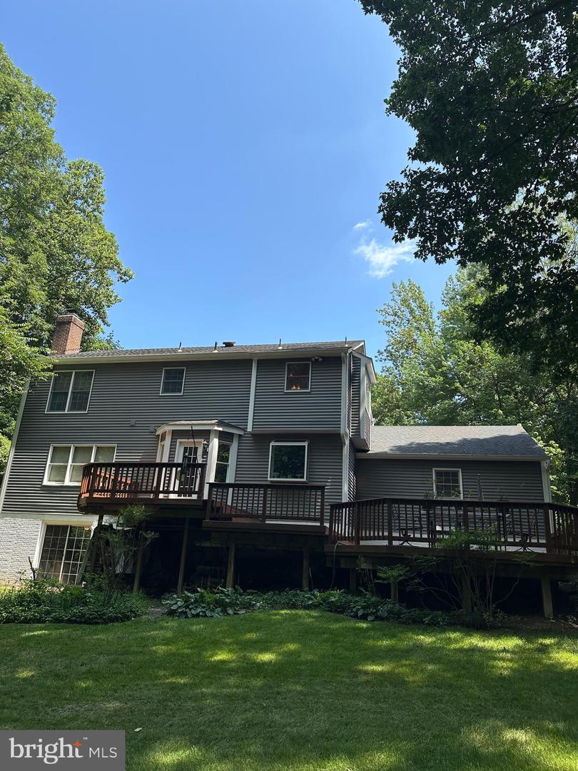 12992 SHADWELL CT, WOODBRIDGE, Virginia 22192, 4 Bedrooms Bedrooms, ,3 BathroomsBathrooms,Residential,For sale,12992 SHADWELL CT,VAPW2096432 MLS # VAPW2096432