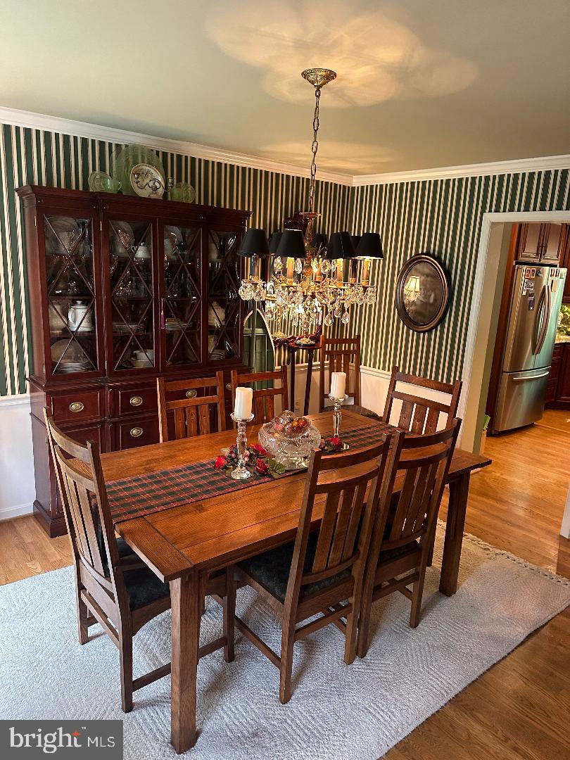 12992 SHADWELL CT, WOODBRIDGE, Virginia 22192, 4 Bedrooms Bedrooms, ,3 BathroomsBathrooms,Residential,For sale,12992 SHADWELL CT,VAPW2096432 MLS # VAPW2096432