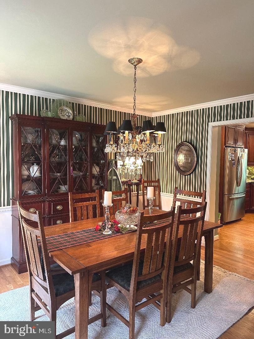12992 SHADWELL CT, WOODBRIDGE, Virginia 22192, 4 Bedrooms Bedrooms, ,3 BathroomsBathrooms,Residential,For sale,12992 SHADWELL CT,VAPW2096432 MLS # VAPW2096432