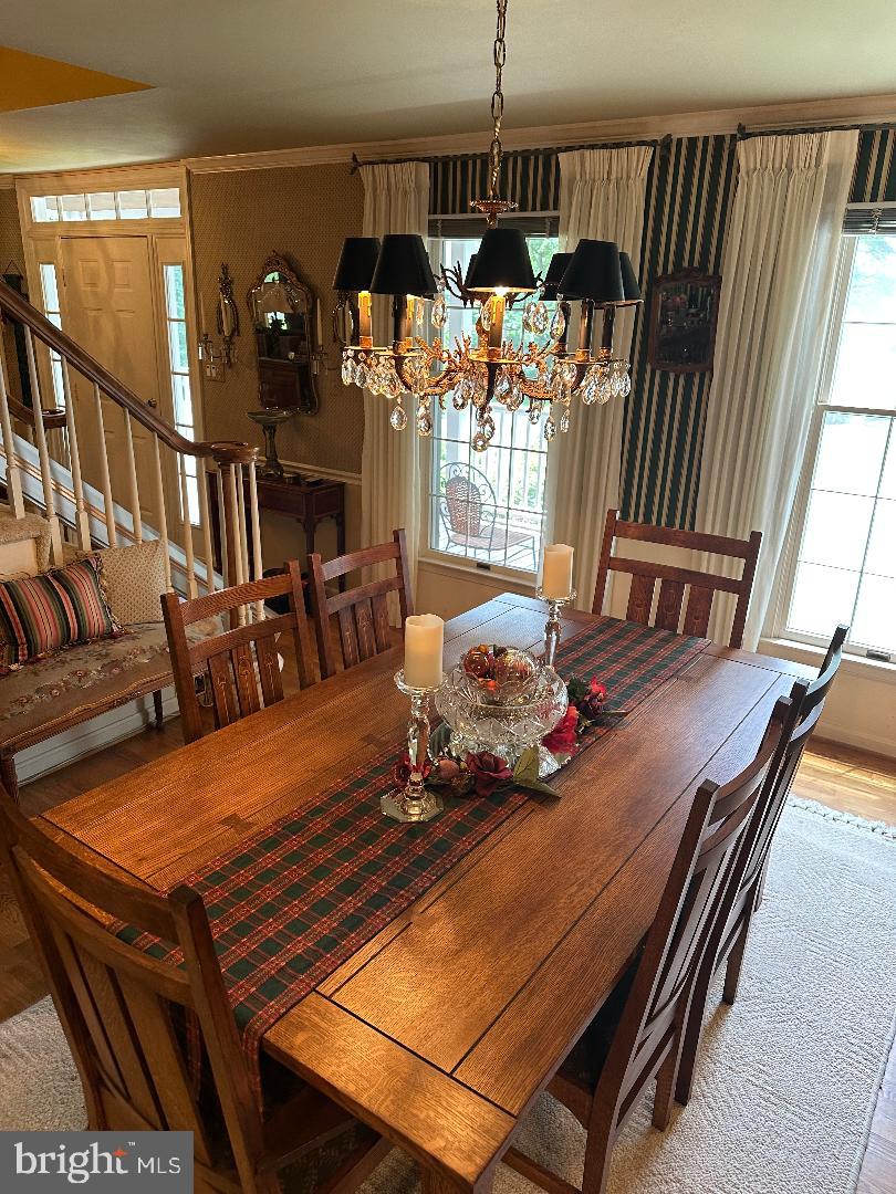 12992 SHADWELL CT, WOODBRIDGE, Virginia 22192, 4 Bedrooms Bedrooms, ,3 BathroomsBathrooms,Residential,For sale,12992 SHADWELL CT,VAPW2096432 MLS # VAPW2096432