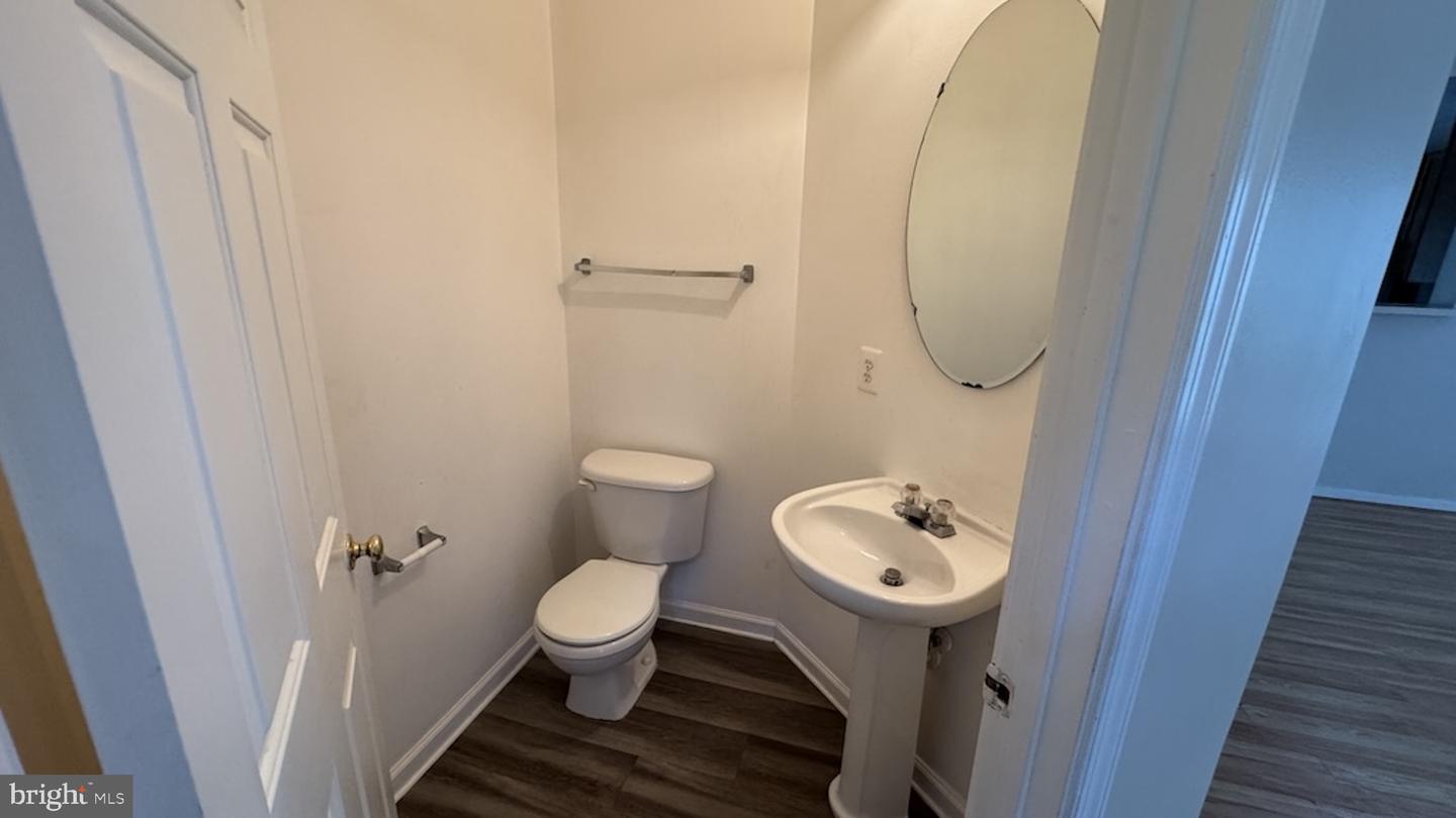7849 SEAFARER WAY, LORTON, Virginia 22079, 3 Bedrooms Bedrooms, ,3 BathroomsBathrooms,Residential,For sale,7849 SEAFARER WAY,VAFX2247342 MLS # VAFX2247342