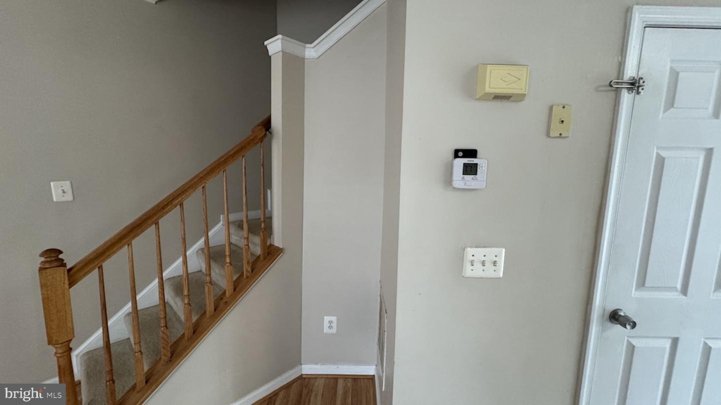 7849 SEAFARER WAY, LORTON, Virginia 22079, 3 Bedrooms Bedrooms, ,3 BathroomsBathrooms,Residential,For sale,7849 SEAFARER WAY,VAFX2247342 MLS # VAFX2247342