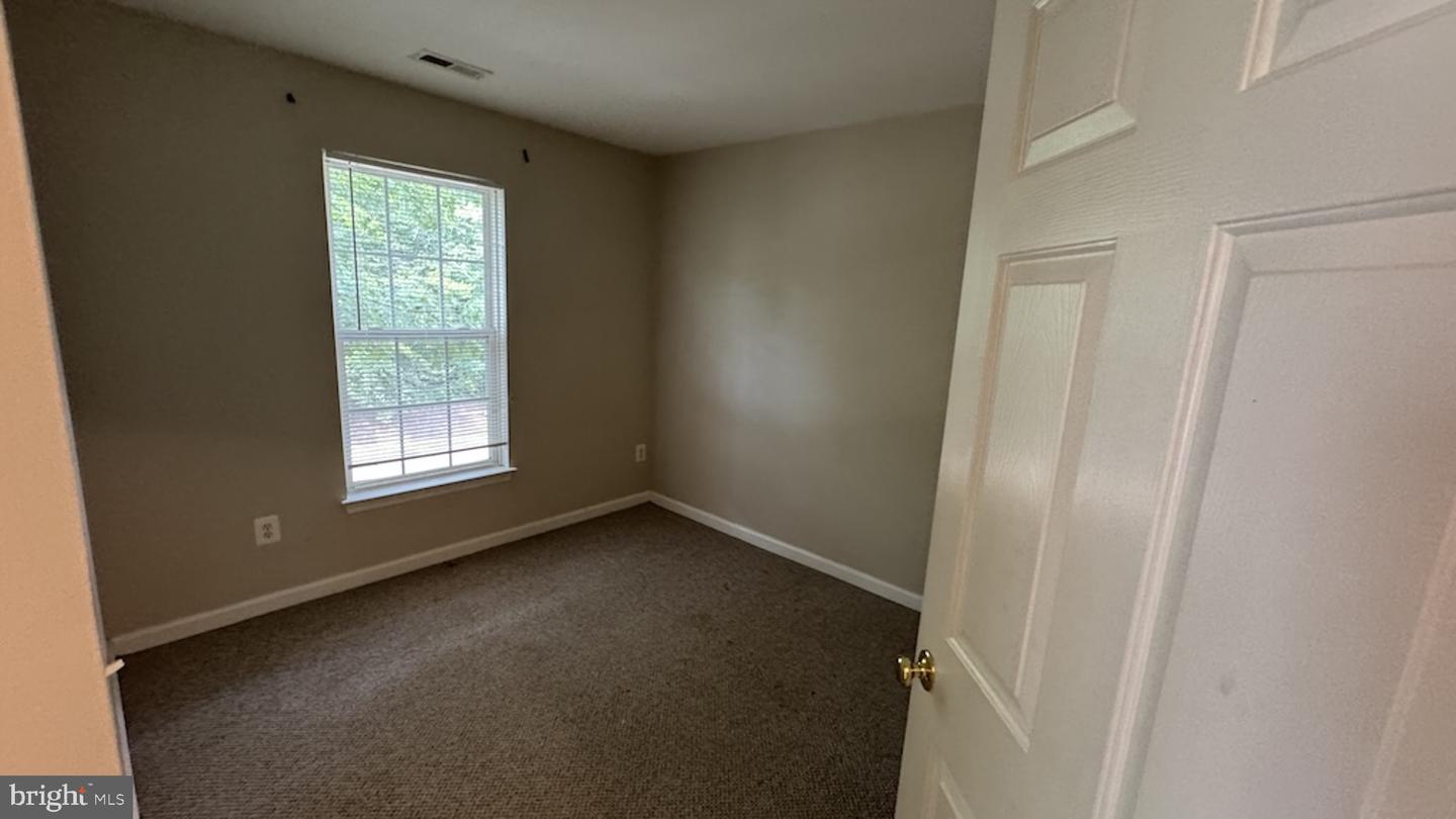 7849 SEAFARER WAY, LORTON, Virginia 22079, 3 Bedrooms Bedrooms, ,3 BathroomsBathrooms,Residential,For sale,7849 SEAFARER WAY,VAFX2247342 MLS # VAFX2247342