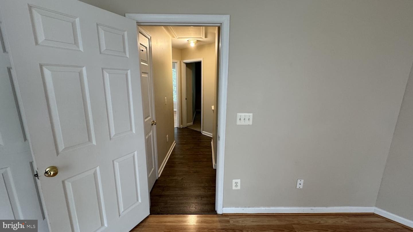 7849 SEAFARER WAY, LORTON, Virginia 22079, 3 Bedrooms Bedrooms, ,3 BathroomsBathrooms,Residential,For sale,7849 SEAFARER WAY,VAFX2247342 MLS # VAFX2247342