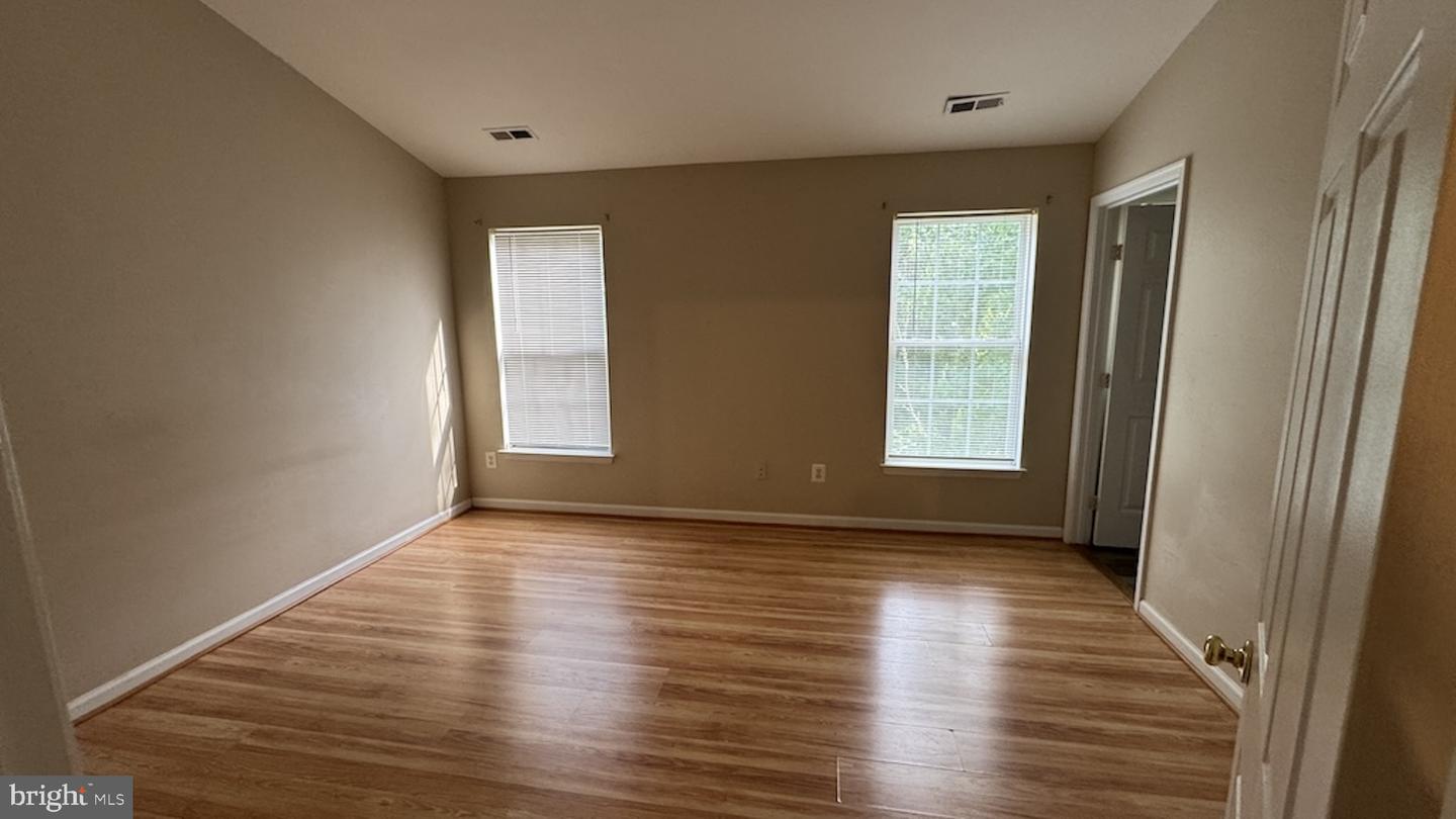 7849 SEAFARER WAY, LORTON, Virginia 22079, 3 Bedrooms Bedrooms, ,3 BathroomsBathrooms,Residential,For sale,7849 SEAFARER WAY,VAFX2247342 MLS # VAFX2247342