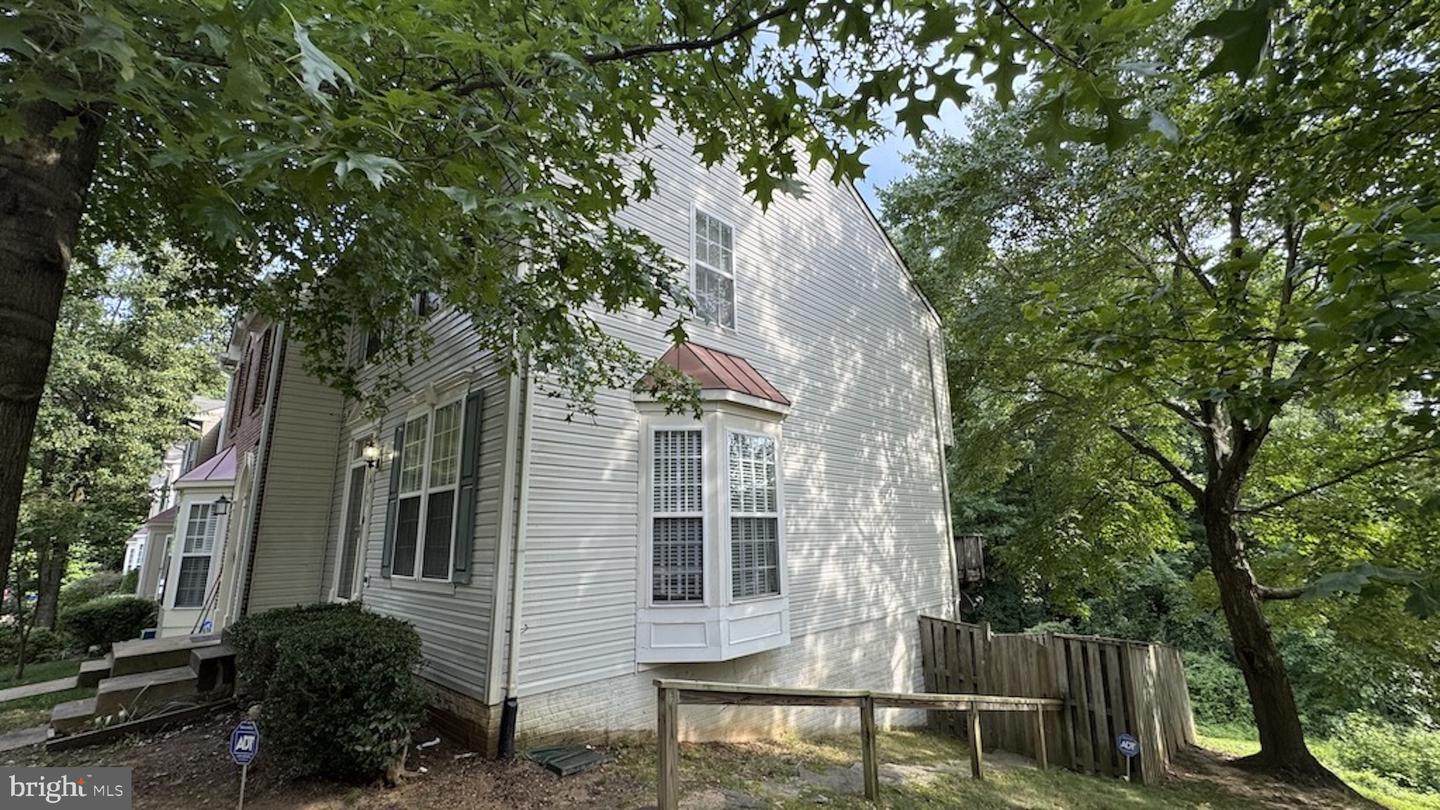 7849 SEAFARER WAY, LORTON, Virginia 22079, 3 Bedrooms Bedrooms, ,3 BathroomsBathrooms,Residential,For sale,7849 SEAFARER WAY,VAFX2247342 MLS # VAFX2247342