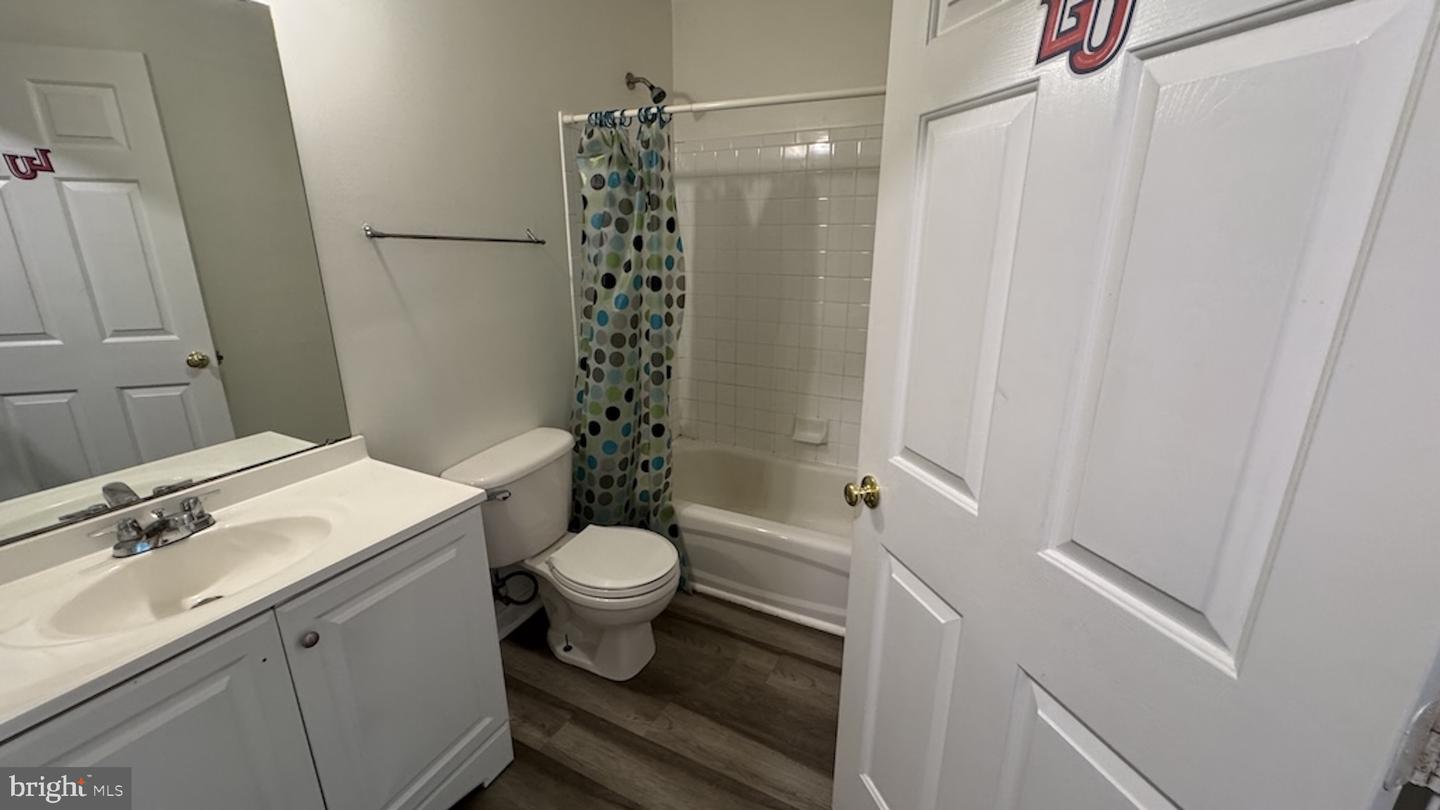 7849 SEAFARER WAY, LORTON, Virginia 22079, 3 Bedrooms Bedrooms, ,3 BathroomsBathrooms,Residential,For sale,7849 SEAFARER WAY,VAFX2247342 MLS # VAFX2247342