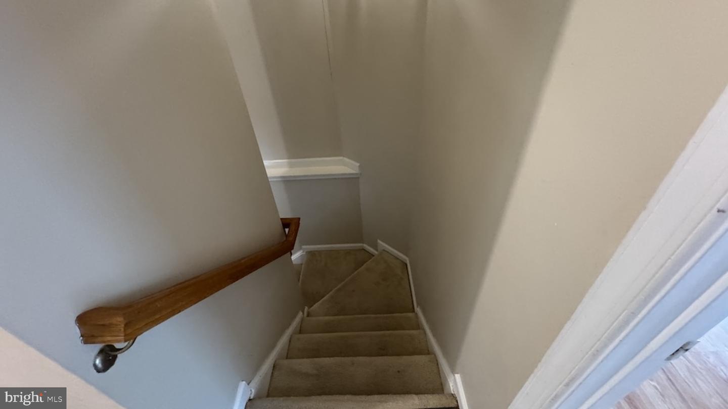 7849 SEAFARER WAY, LORTON, Virginia 22079, 3 Bedrooms Bedrooms, ,3 BathroomsBathrooms,Residential,For sale,7849 SEAFARER WAY,VAFX2247342 MLS # VAFX2247342