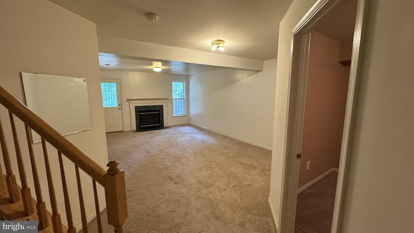 7849 SEAFARER WAY, LORTON, Virginia 22079, 3 Bedrooms Bedrooms, ,3 BathroomsBathrooms,Residential,For sale,7849 SEAFARER WAY,VAFX2247342 MLS # VAFX2247342